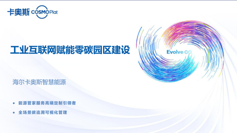 第1页预览