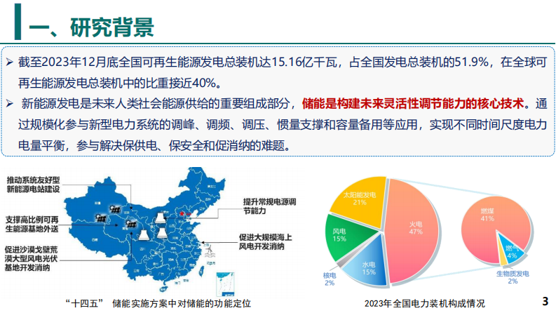 第3页预览