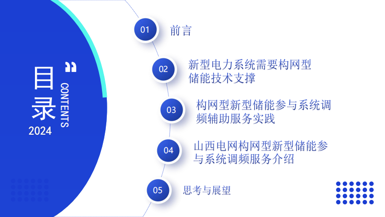 第2页预览