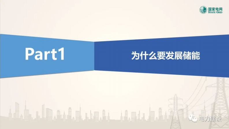 第3页预览
