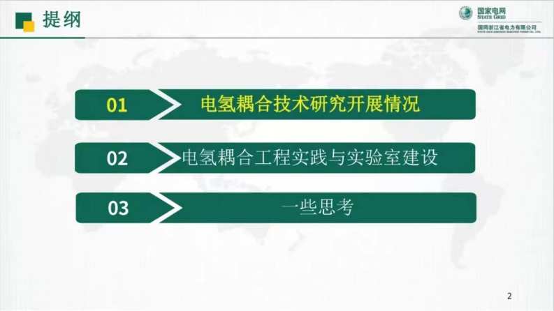第2页预览