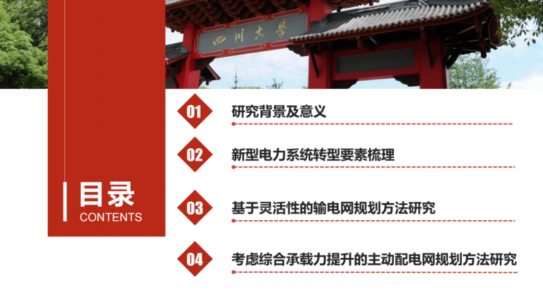 第2页预览