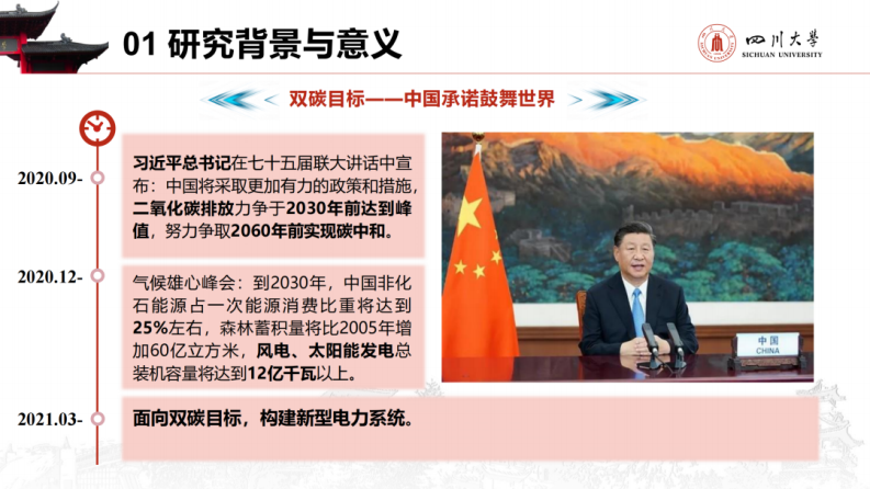 第3页预览