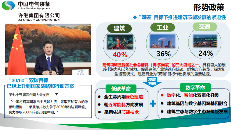 第3页预览