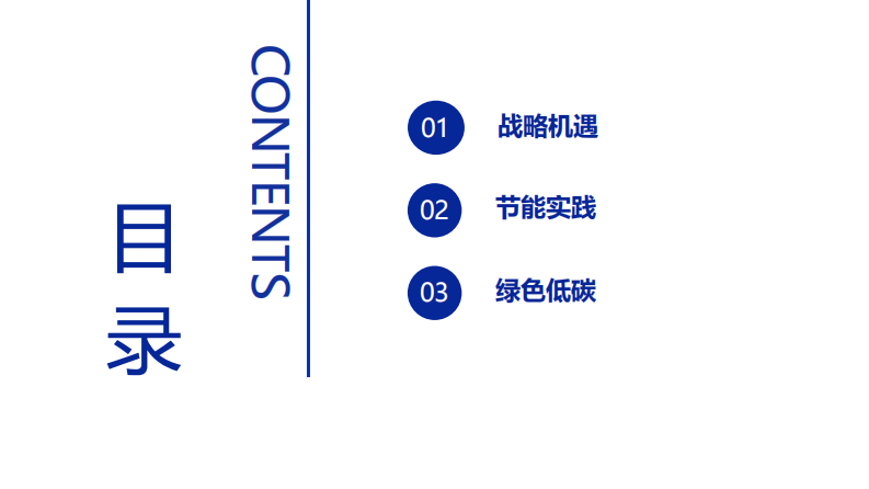 第2页预览