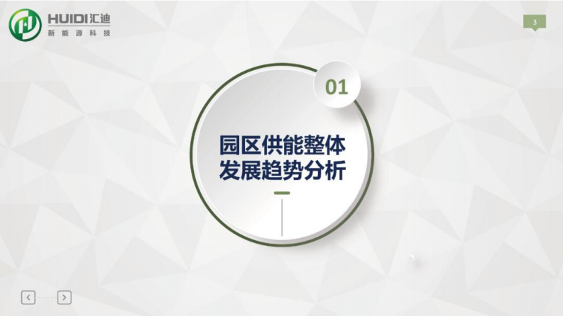 第3页预览