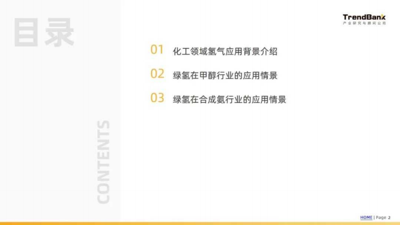 第2页预览