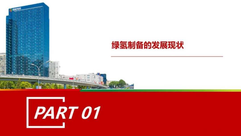 第3页预览