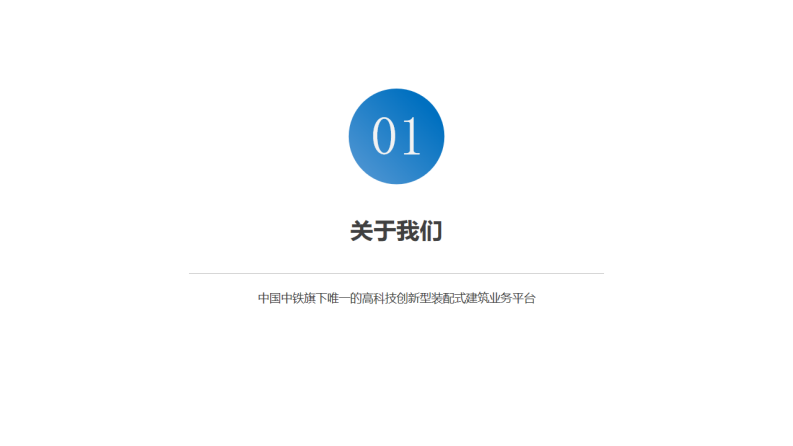 第2页预览