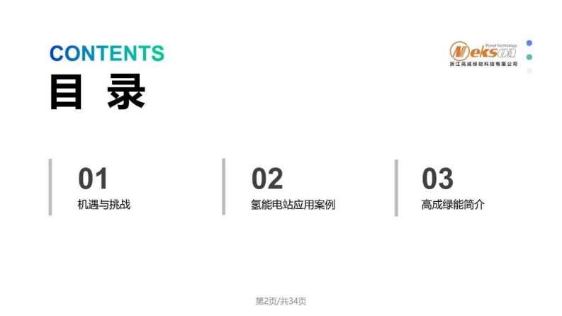 第2页预览