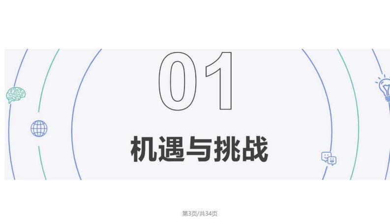 第3页预览