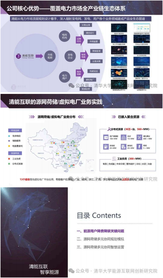 第2页预览