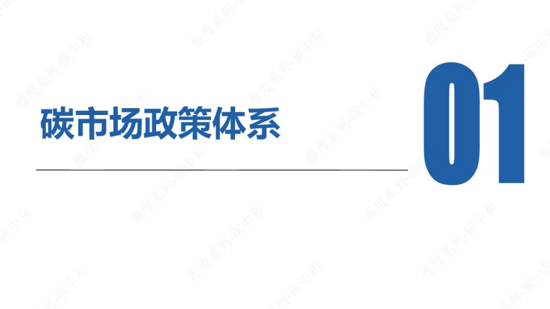 第3页预览