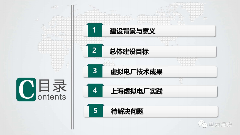 第2页预览