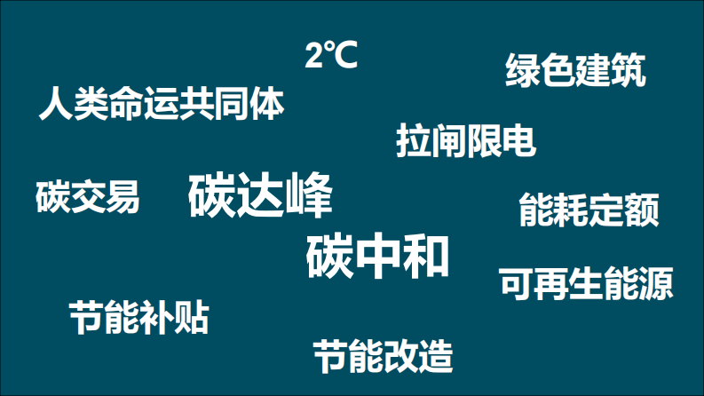 第2页预览