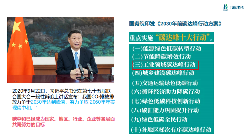 第3页预览