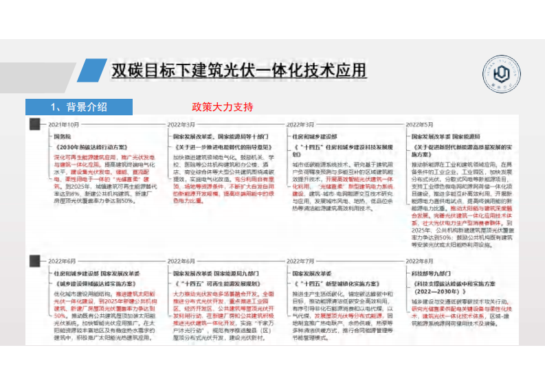 第3页预览
