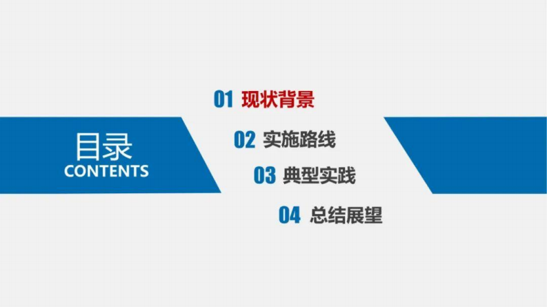第2页预览