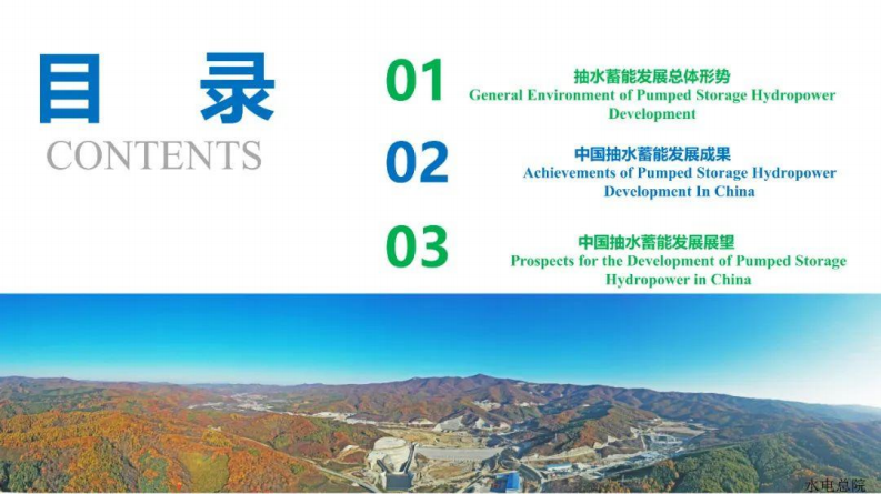 第2页预览