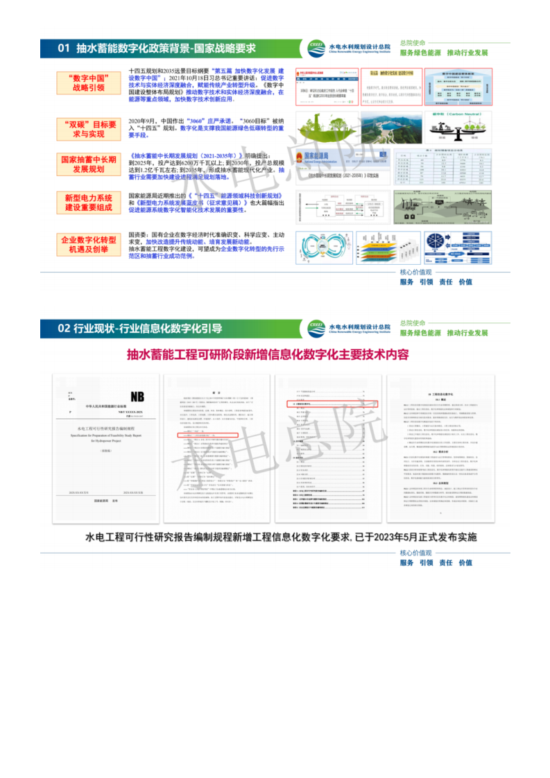 第2页预览