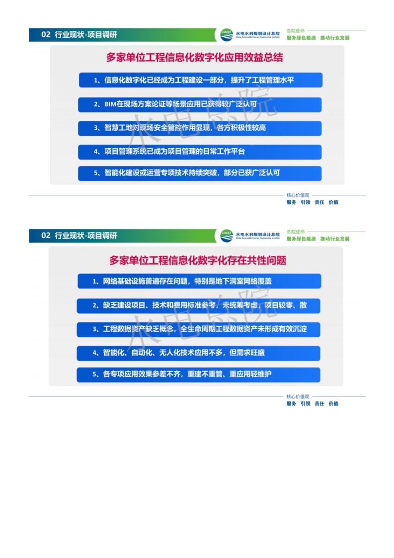 第3页预览
