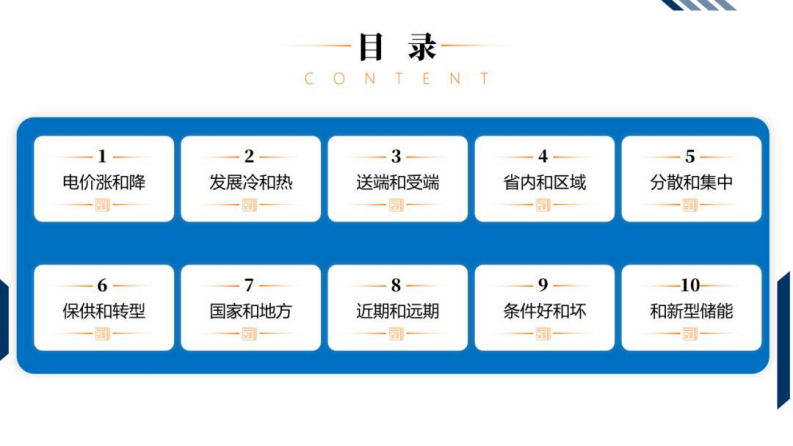 第3页预览