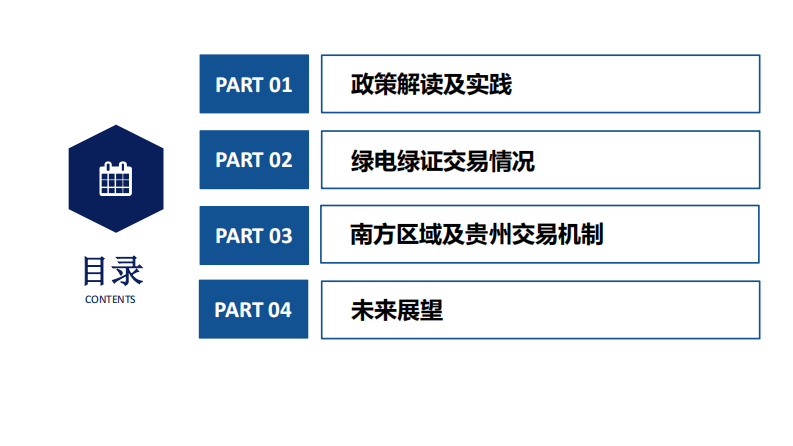 第2页预览