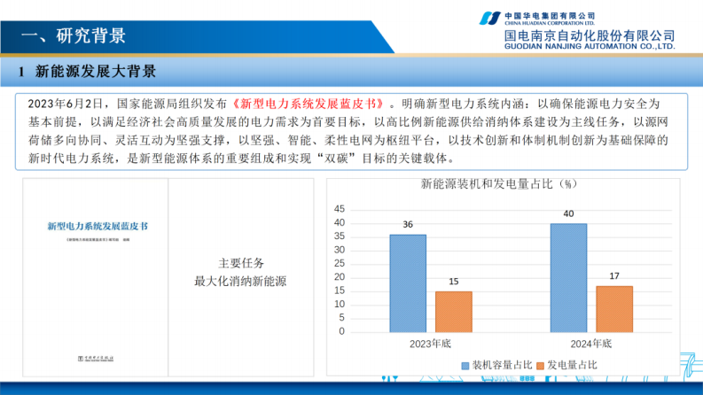 第3页预览