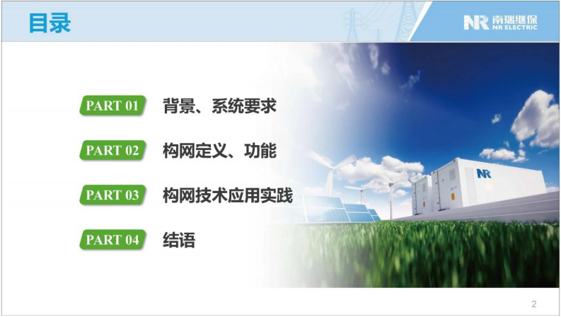 第2页预览