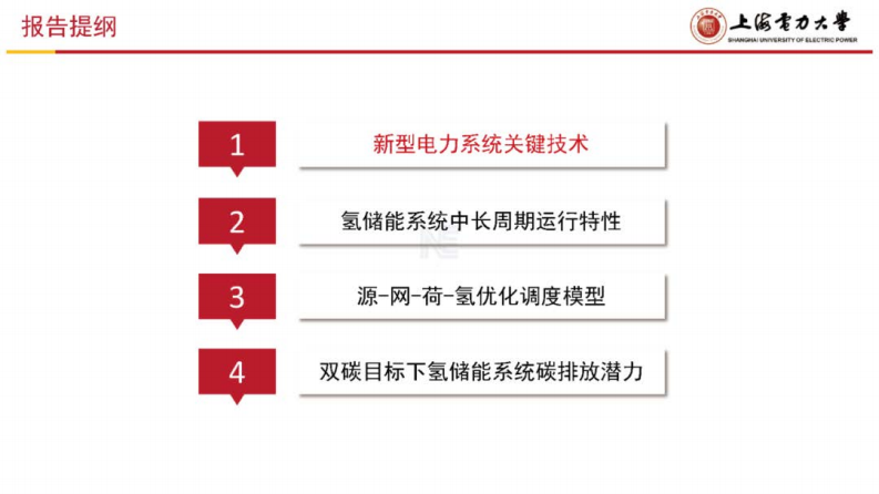 第2页预览