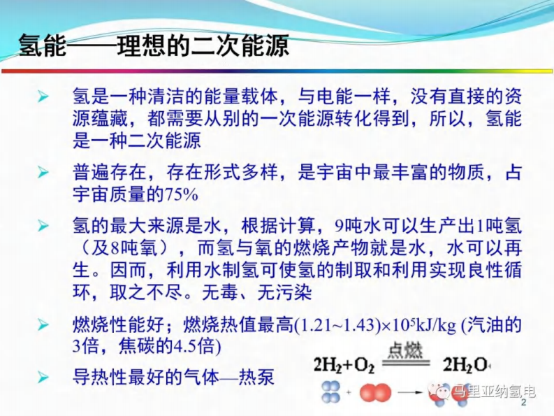 第3页预览