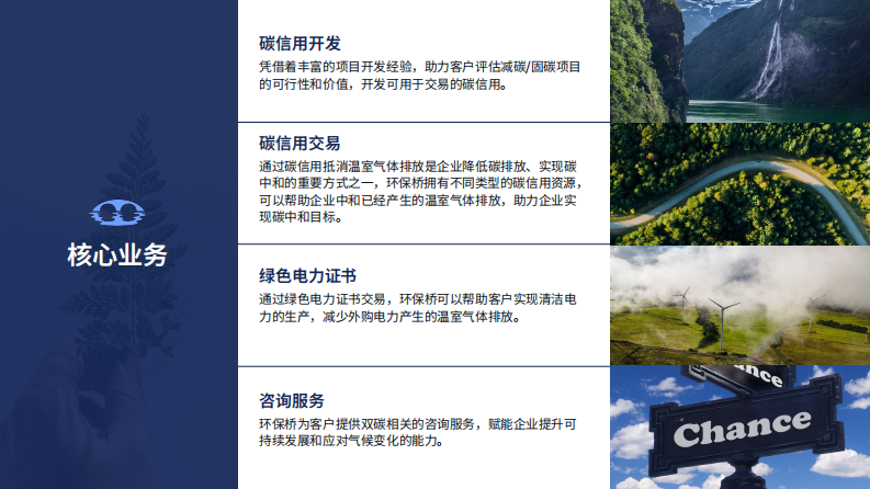 第2页预览