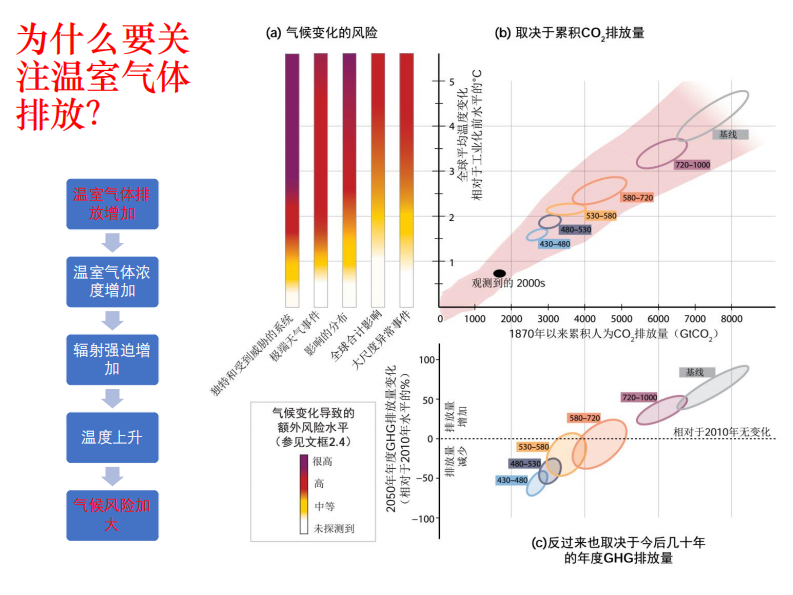 第3页预览
