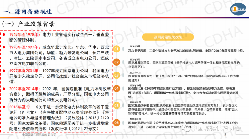 第3页预览