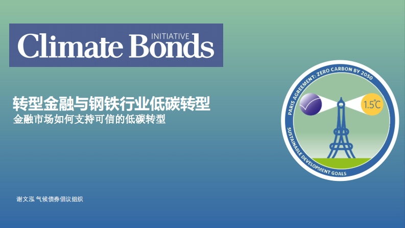 第2页预览