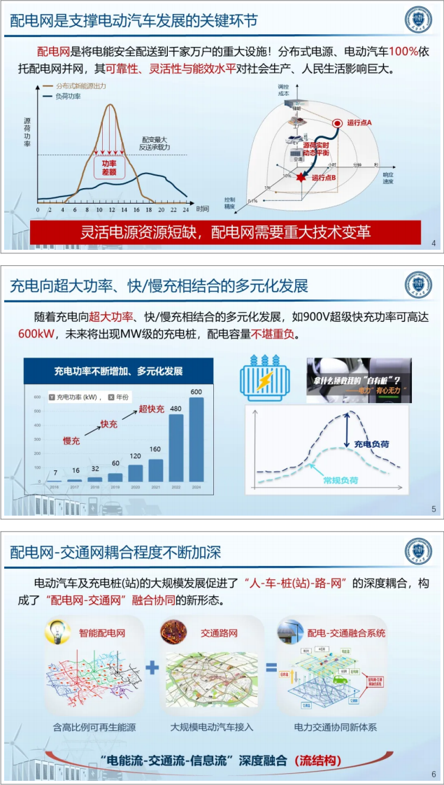 第2页预览