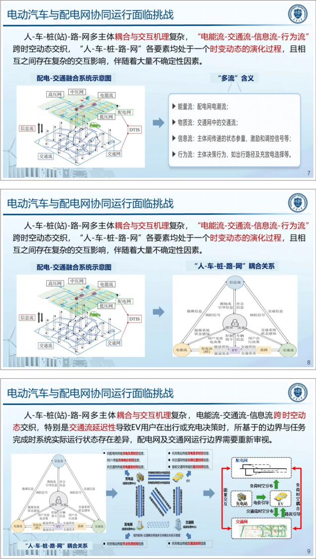 第3页预览