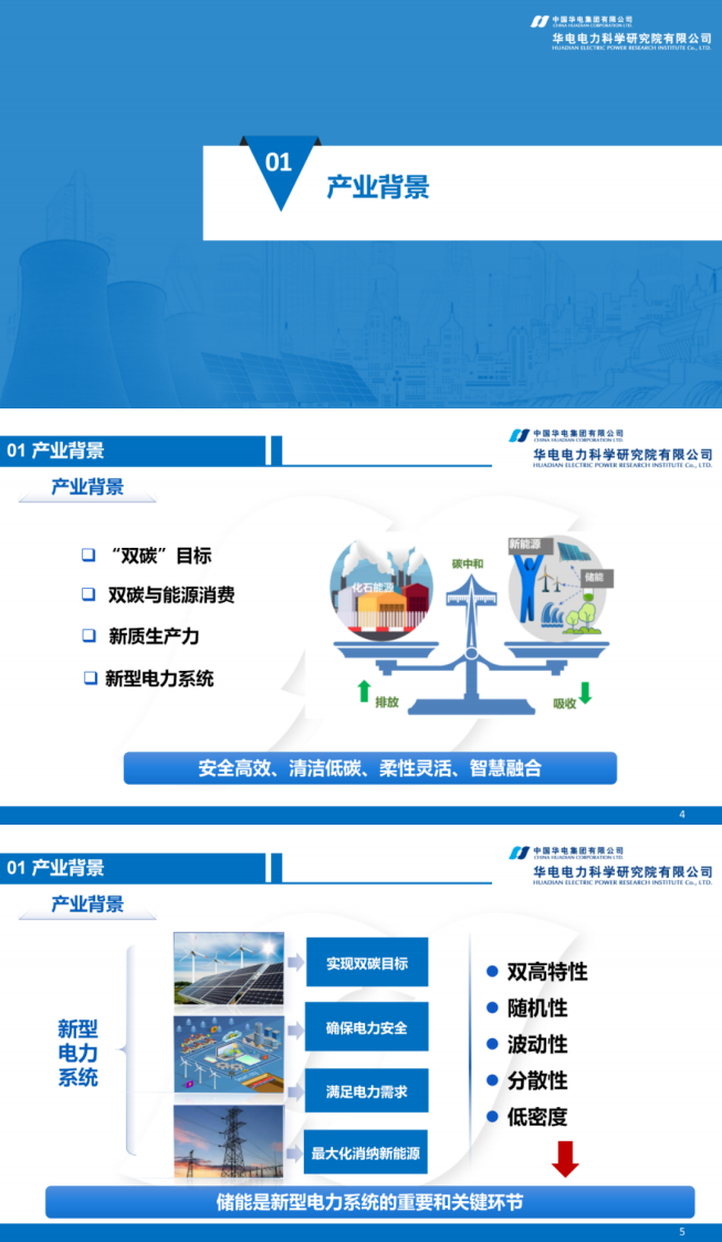 第2页预览
