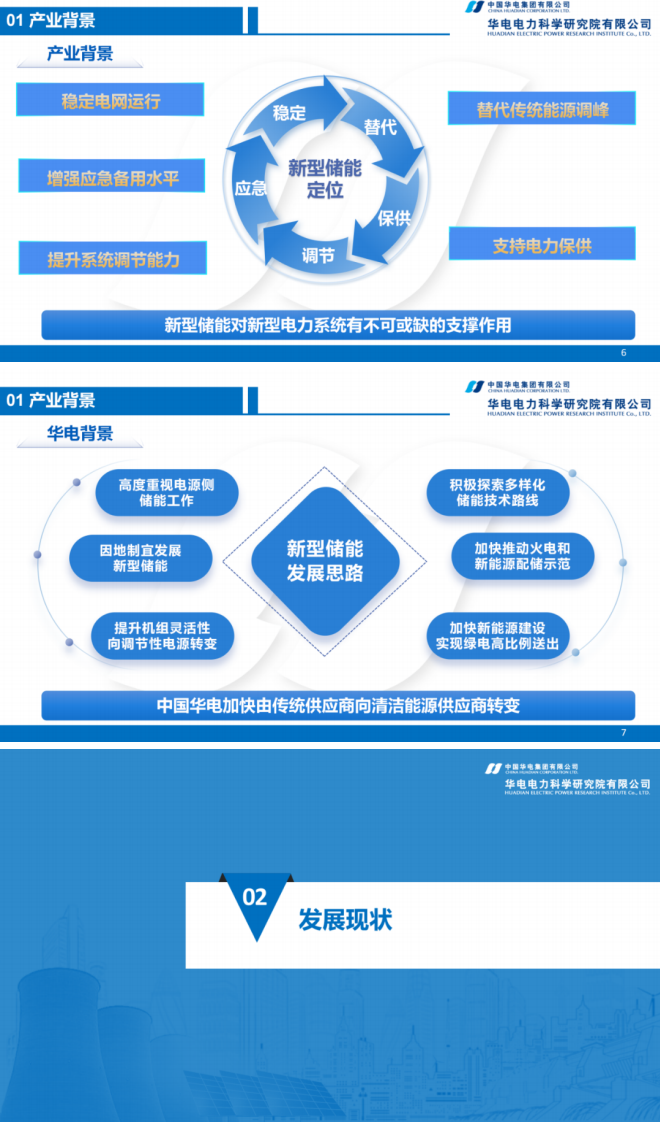 第3页预览