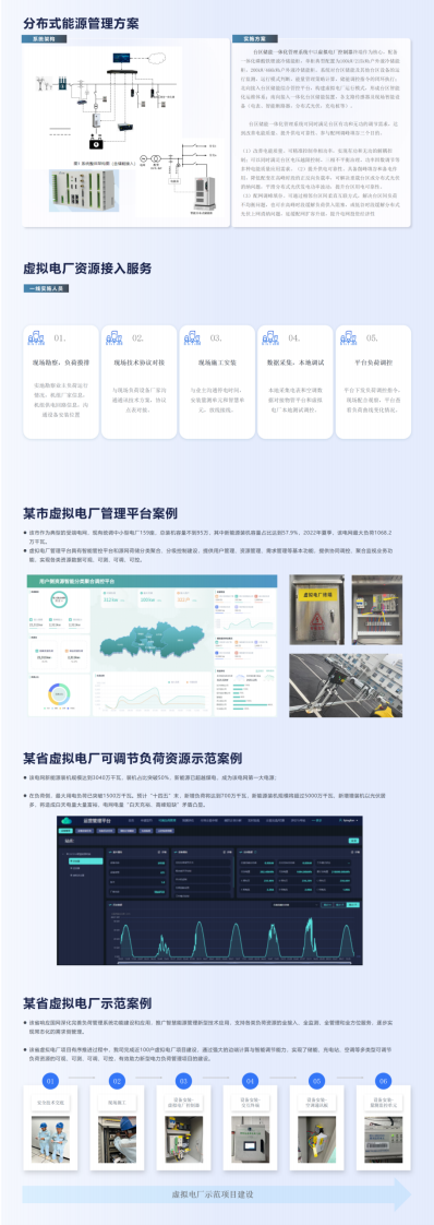 第3页预览