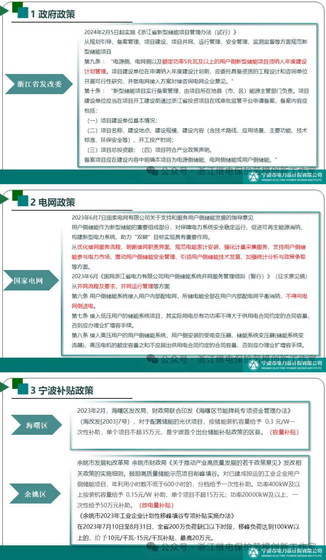 第2页预览