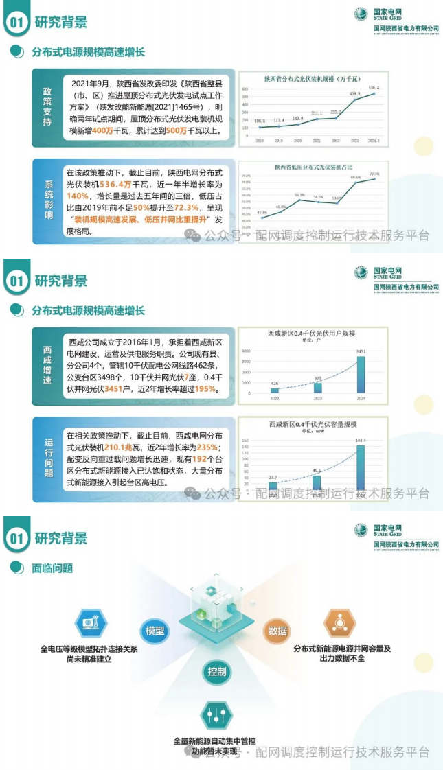 第2页预览