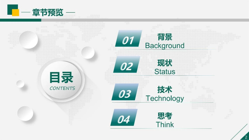 第2页预览