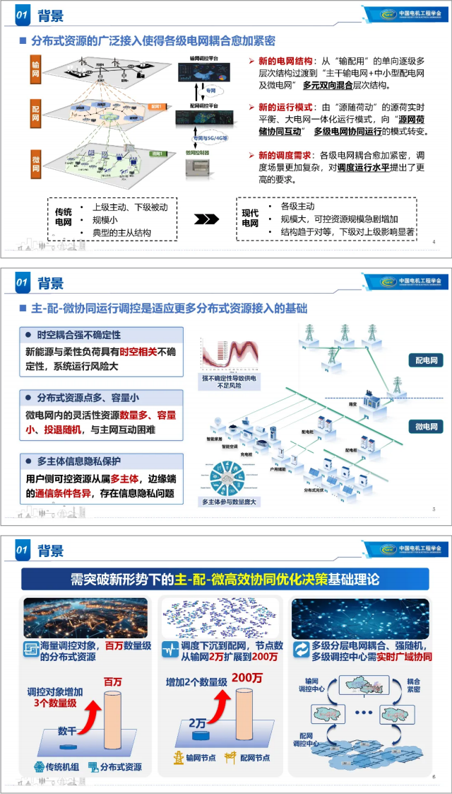 第2页预览