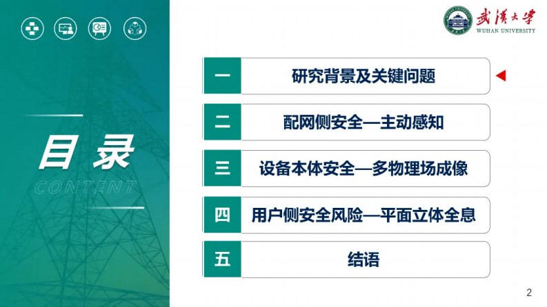 第2页预览
