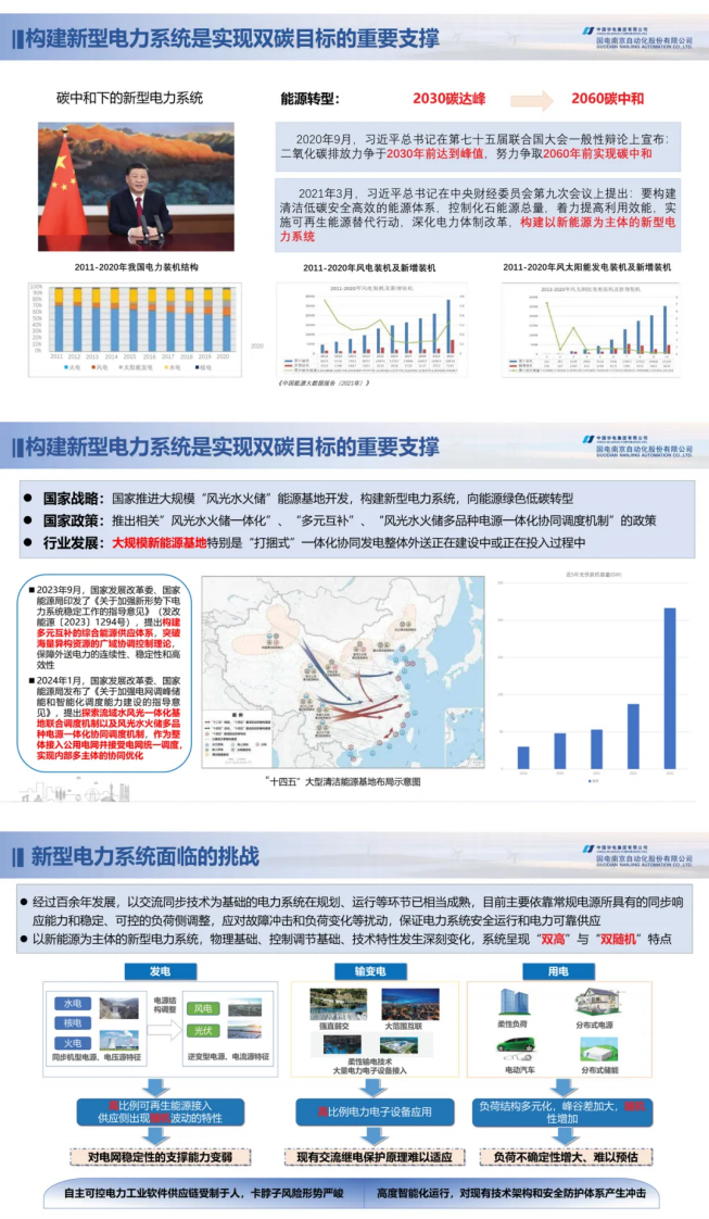 第2页预览