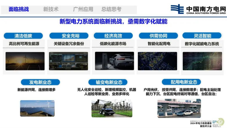 第3页预览