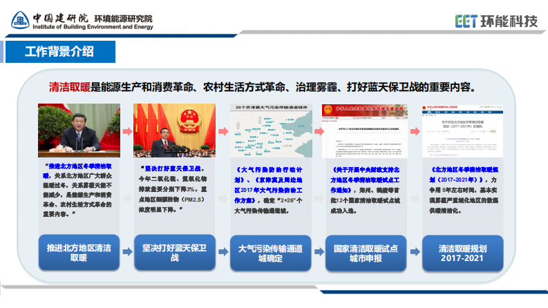 第3页预览