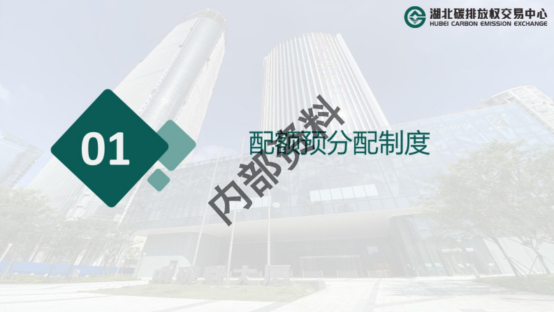 第2页预览