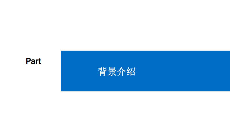 第3页预览